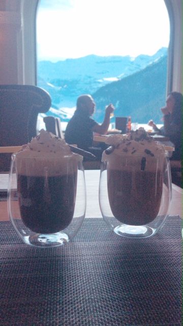 892584A0-BB3D-43C3-8453-5DE8A754CA68