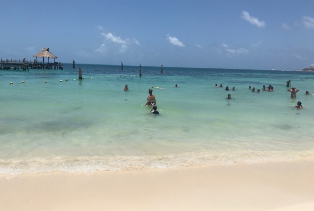 img_0170.jpg