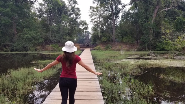 ddc54753-11a6-4316-ab71-1b7caf554e73