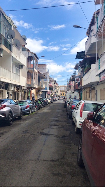 1890BF46-2FEB-4223-84F3-EB933F0CF853